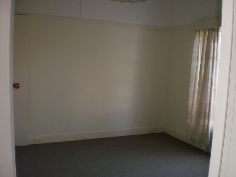 53 BEAR STREET, Mordialloc VIC 3195