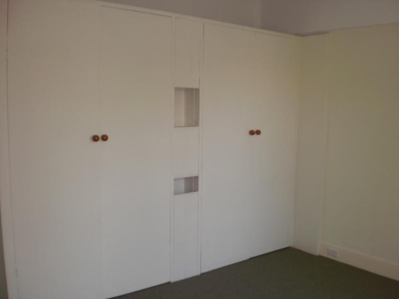 53 BEAR STREET, Mordialloc VIC 3195