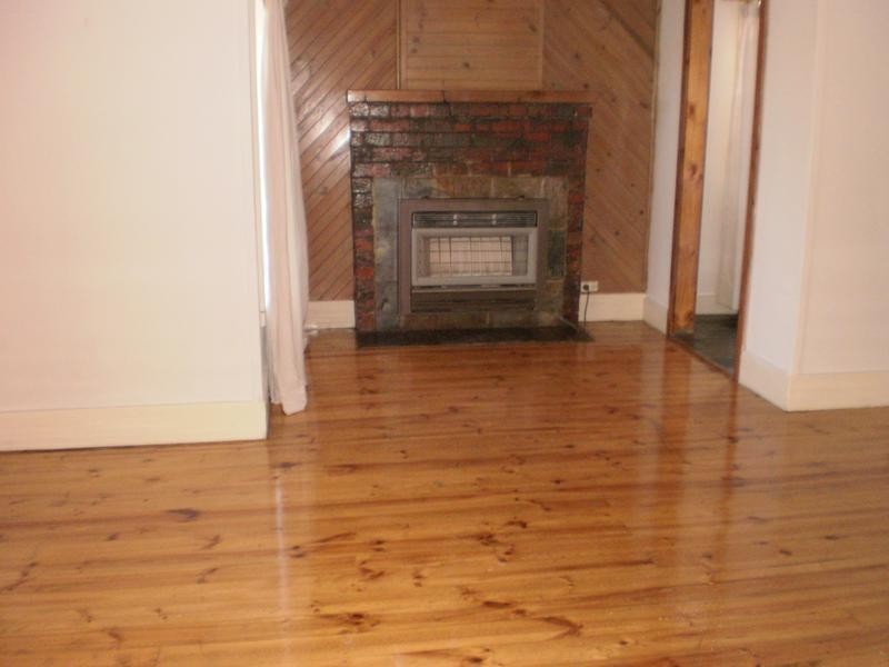 53 BEAR STREET, Mordialloc VIC 3195