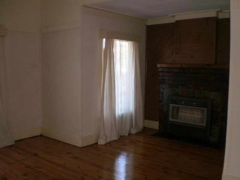 53 BEAR STREET, Mordialloc VIC 3195