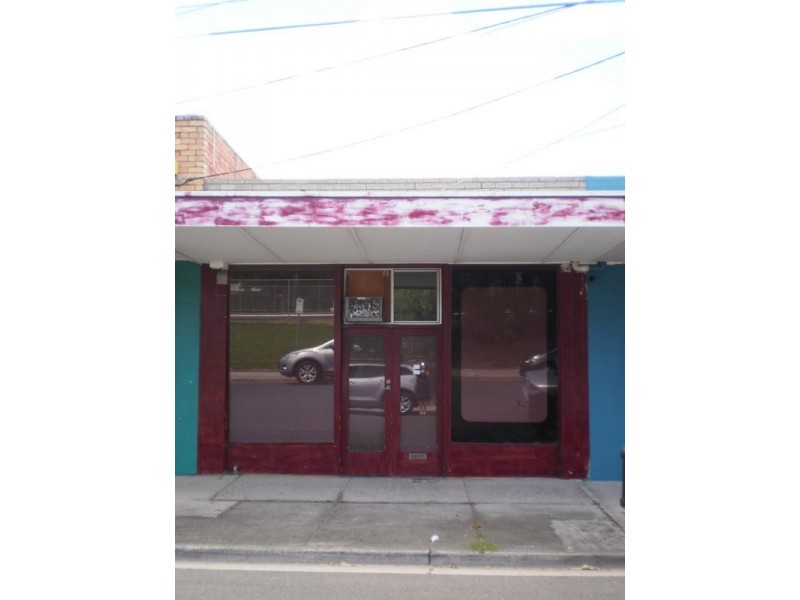 147 COMO PARADE EAST, Parkdale VIC 3195