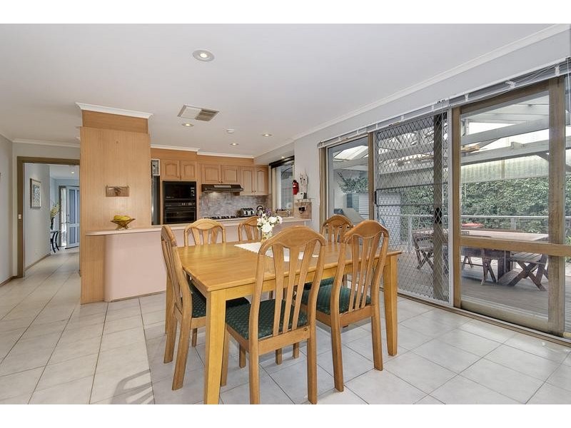 Aspendale Gardens VIC 3195