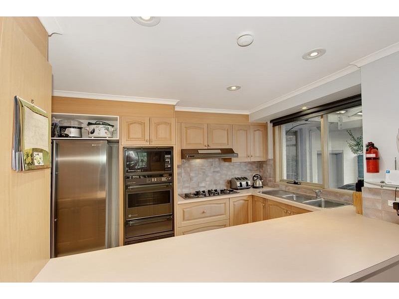 Aspendale Gardens VIC 3195