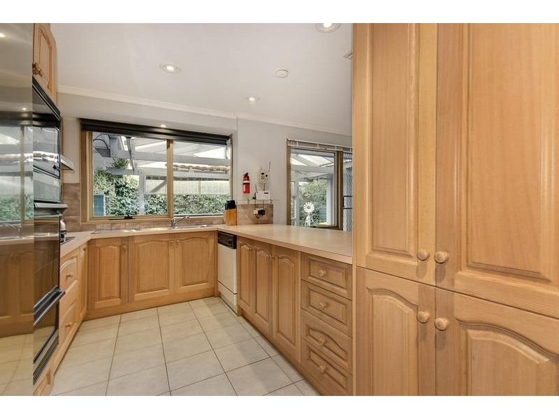 Aspendale Gardens VIC 3195