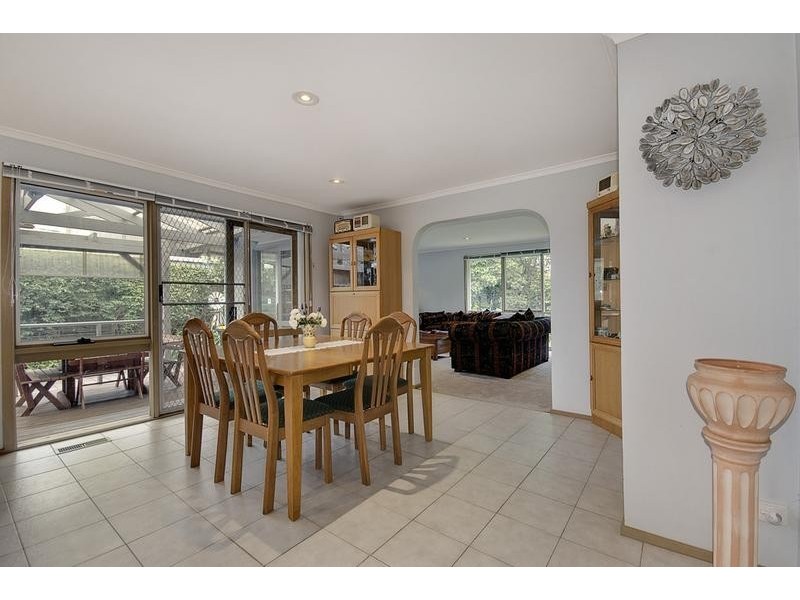 Aspendale Gardens VIC 3195