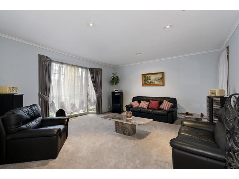 Aspendale Gardens VIC 3195