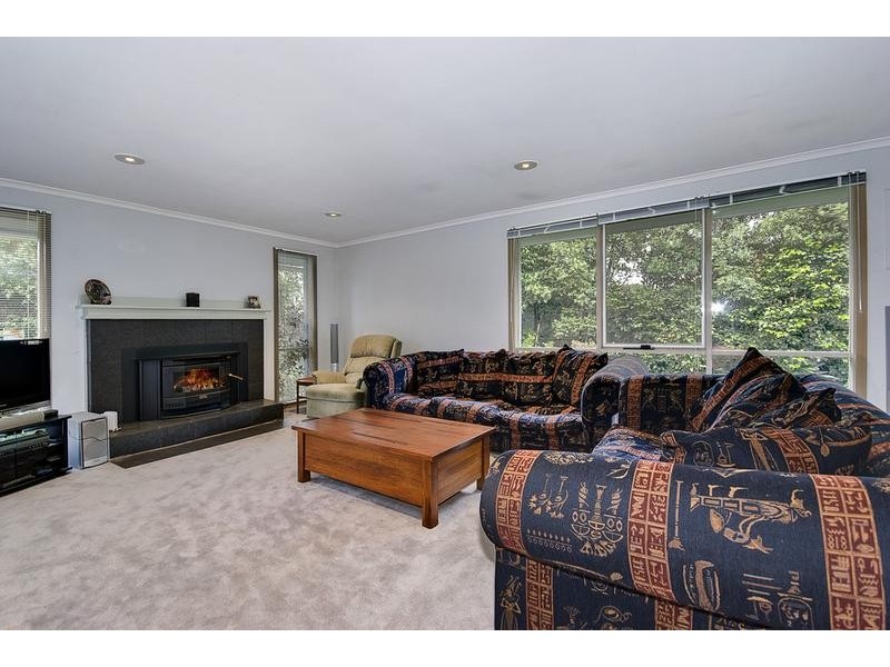 Aspendale Gardens VIC 3195