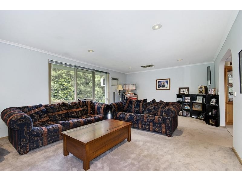 Aspendale Gardens VIC 3195