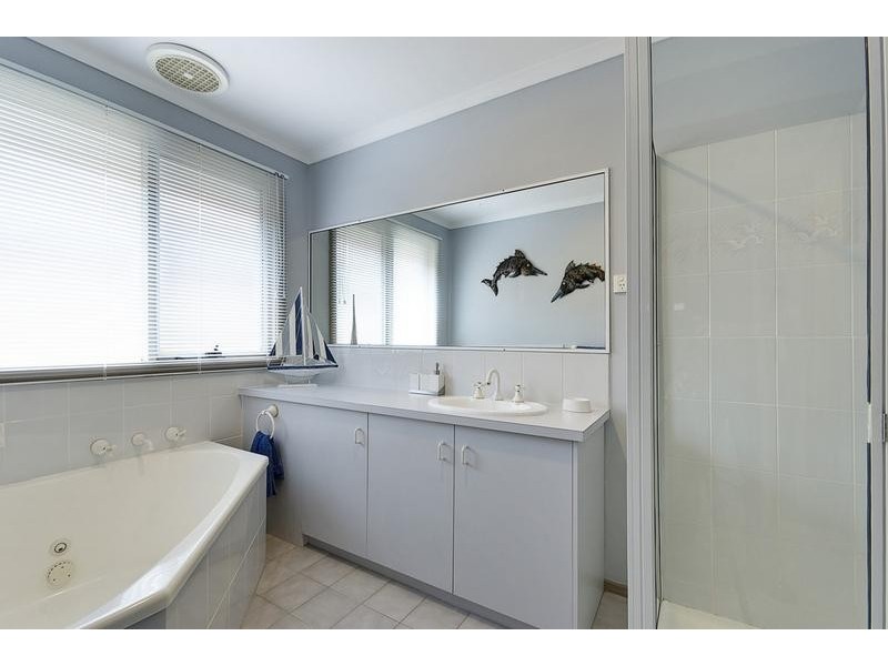 Aspendale Gardens VIC 3195