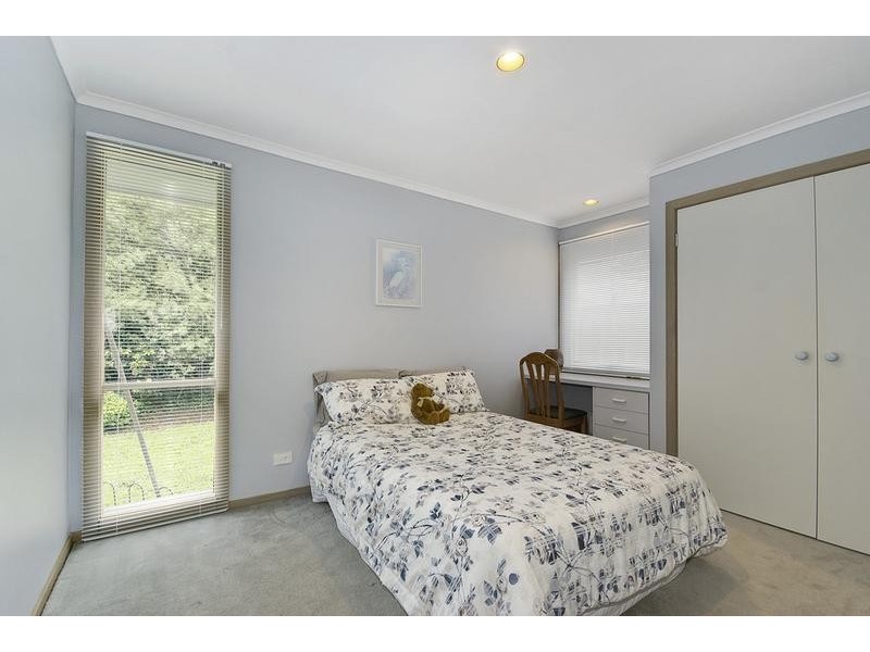 Aspendale Gardens VIC 3195