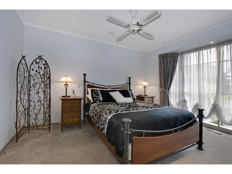 Aspendale Gardens VIC 3195