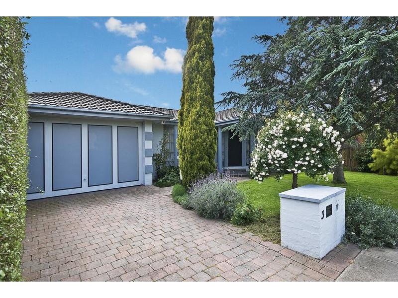 Aspendale Gardens VIC 3195