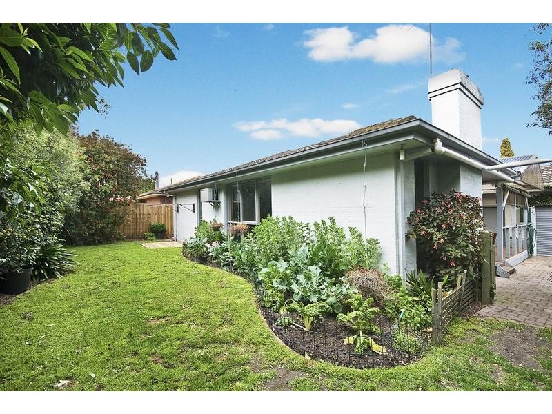 Aspendale Gardens VIC 3195