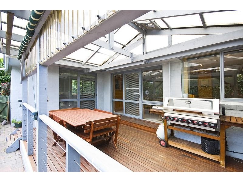 Aspendale Gardens VIC 3195