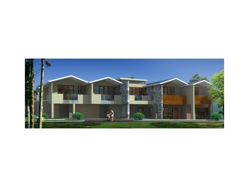 3/96-98 WHITE STREET, Mordialloc VIC 3195