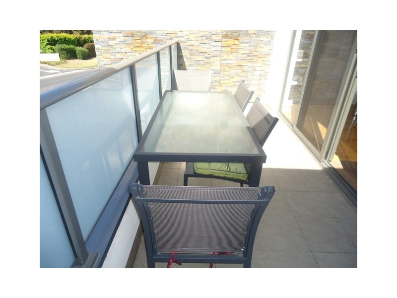 3/96-98 WHITE STREET, Mordialloc VIC 3195