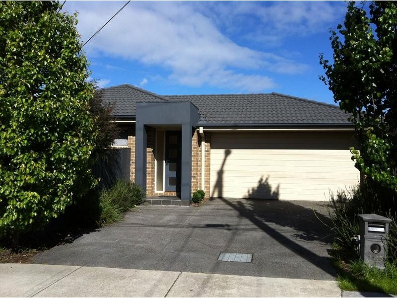 1/55 WARREN ROAD, Parkdale VIC 3195