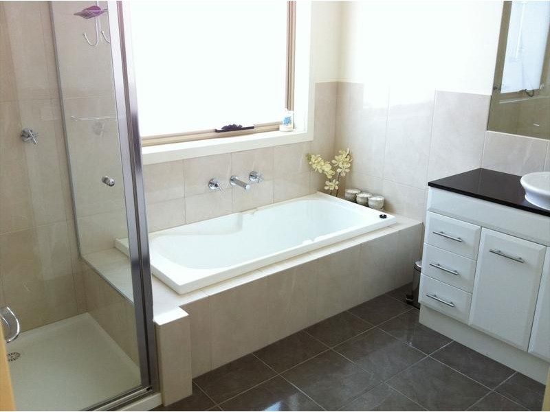 1/55 WARREN ROAD, Parkdale VIC 3195