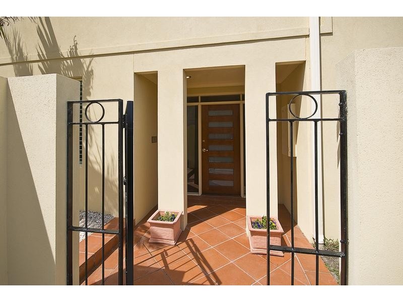 21 Bowman Street, Aspendale VIC 3195