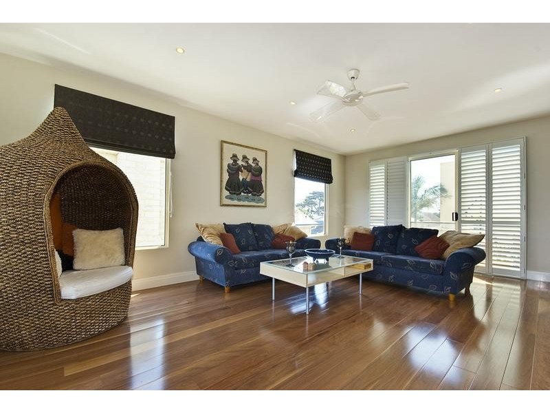 21 Bowman Street, Aspendale VIC 3195