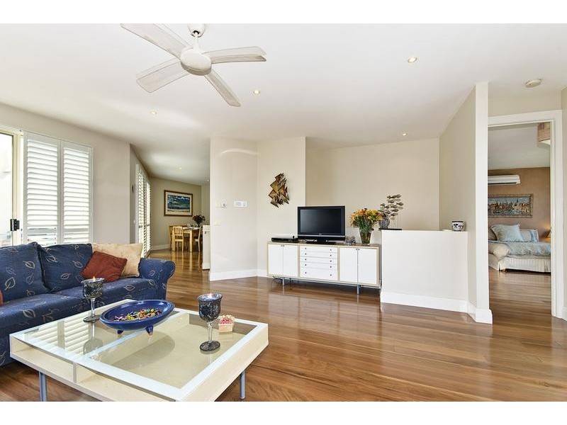 21 Bowman Street, Aspendale VIC 3195