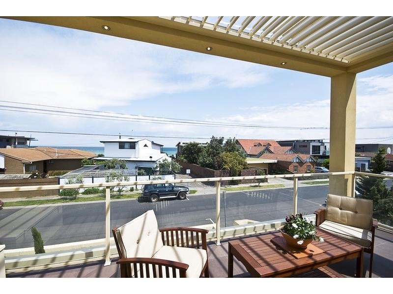 21 Bowman Street, Aspendale VIC 3195