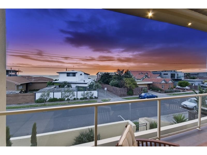 21 Bowman Street, Aspendale VIC 3195