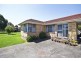 Mordialloc VIC 3195