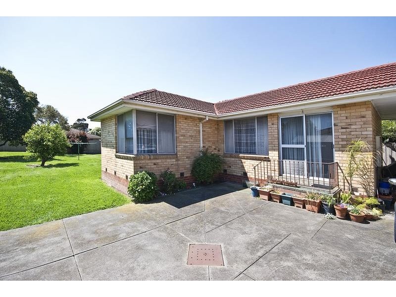 Mordialloc VIC 3195