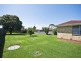 Mordialloc VIC 3195