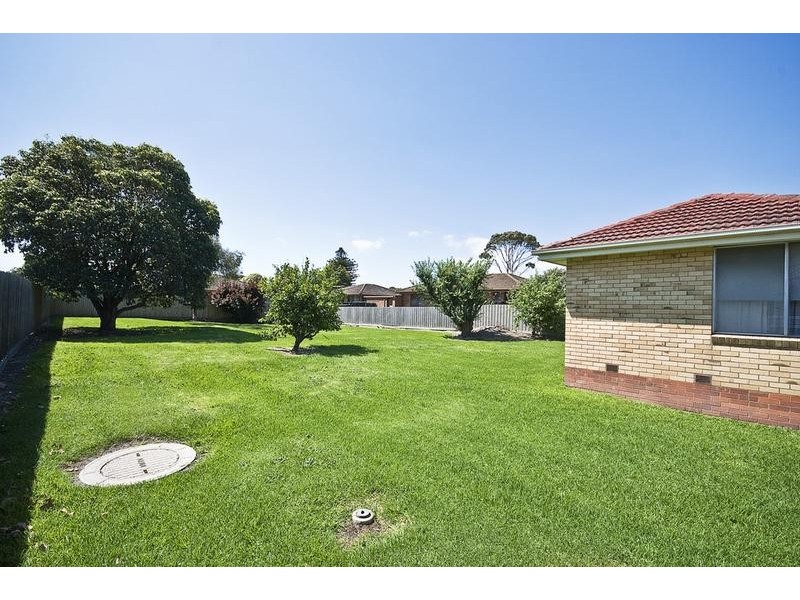 Mordialloc VIC 3195