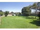 Mordialloc VIC 3195