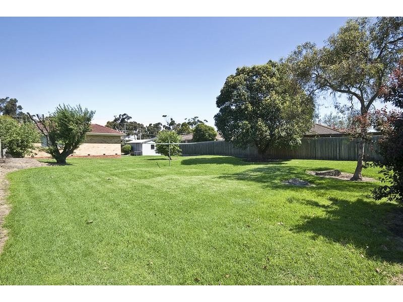 Mordialloc VIC 3195