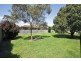 Mordialloc VIC 3195
