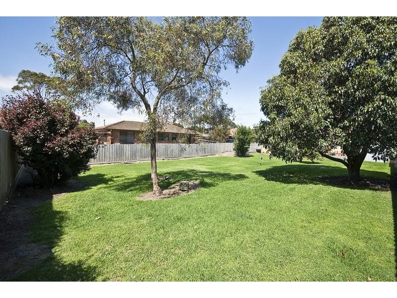 Mordialloc VIC 3195