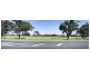 Mordialloc VIC 3195