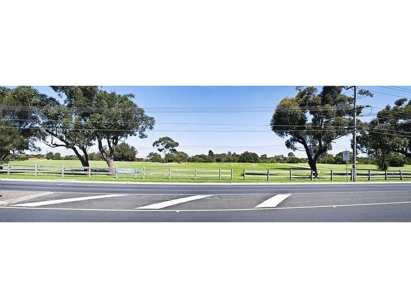 Mordialloc VIC 3195