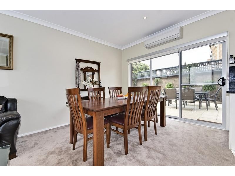 3/52 Nepean Highway, Aspendale VIC 3195