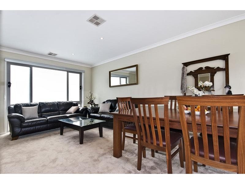 3/52 Nepean Highway, Aspendale VIC 3195