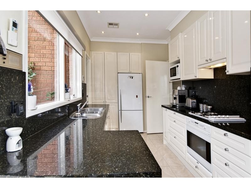 3/52 Nepean Highway, Aspendale VIC 3195