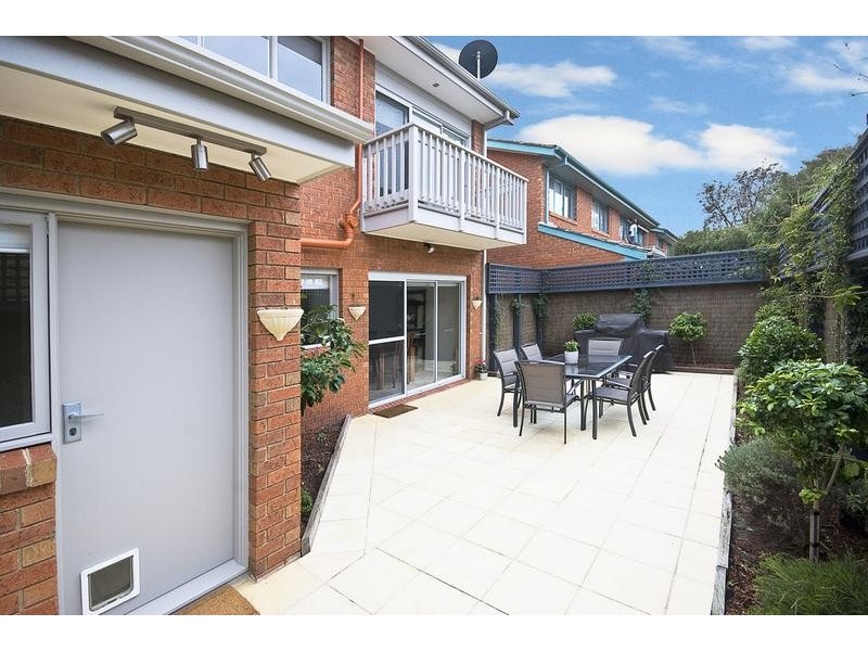 3/52 Nepean Highway, Aspendale VIC 3195