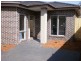 3/20 BERRY AVENUE, Edithvale VIC 3196