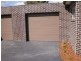 3/20 BERRY AVENUE, Edithvale VIC 3196