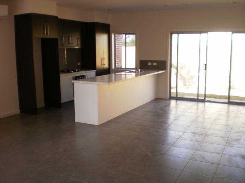 3/20 BERRY AVENUE, Edithvale VIC 3196