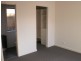 3/20 BERRY AVENUE, Edithvale VIC 3196