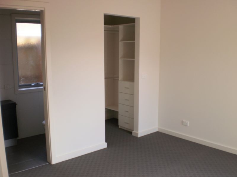 3/20 BERRY AVENUE, Edithvale VIC 3196