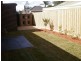 3/20 BERRY AVENUE, Edithvale VIC 3196