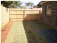 3/20 BERRY AVENUE, Edithvale VIC 3196