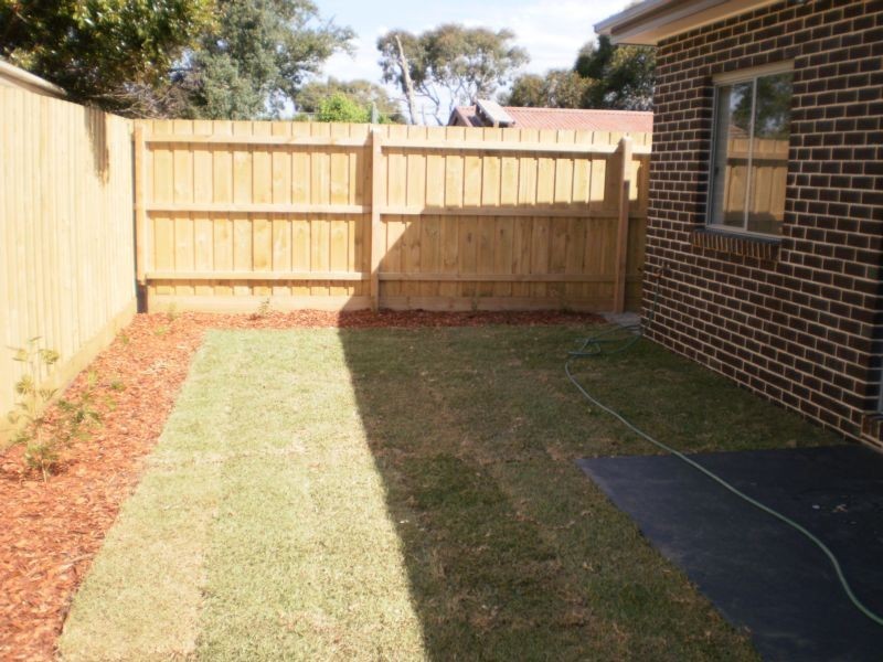 3/20 BERRY AVENUE, Edithvale VIC 3196