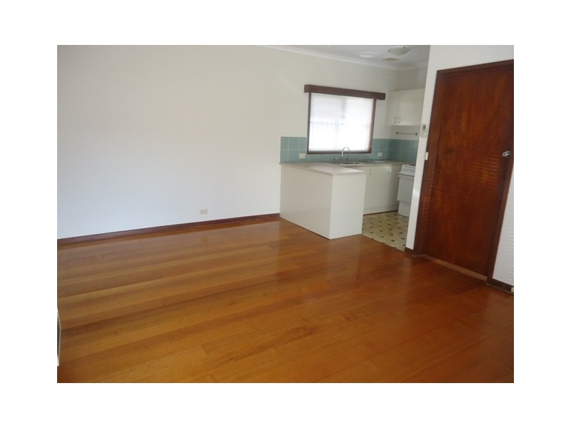 12/75 BARKLY STREET, Mordialloc VIC 3195